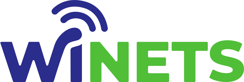 Winets
